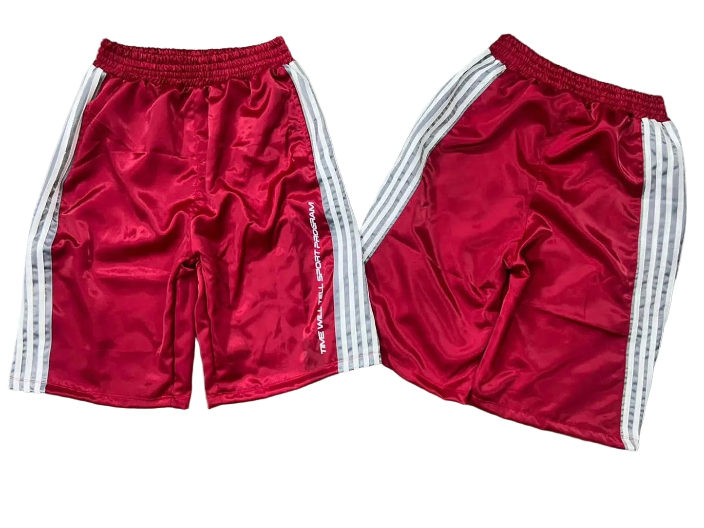Tracy McGrady Sweats