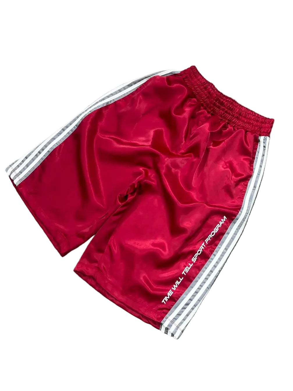 Tracy McGrady Sweats