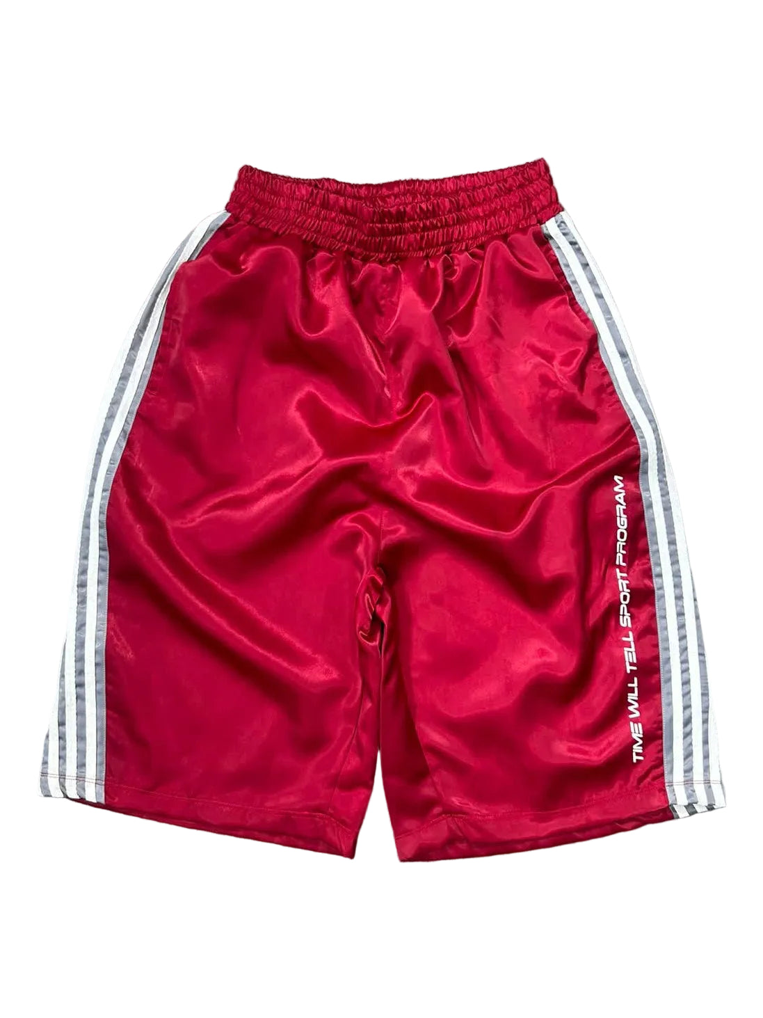 Tracy McGrady Sweats